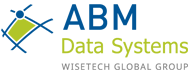 ABM Data Systems